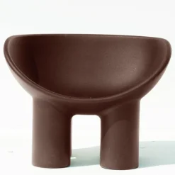 Clearance Roly Poly Fauteuil Tuin Fauteuils|Fauteuils
