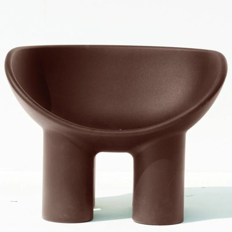 Clearance Roly Poly Fauteuil Tuin Fauteuils|Fauteuils