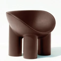 Clearance Roly Poly Fauteuil Tuin Fauteuils|Fauteuils