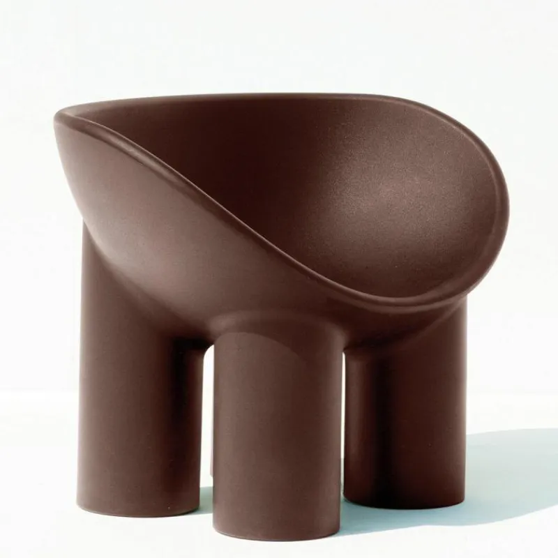 Clearance Roly Poly Fauteuil Tuin Fauteuils|Fauteuils