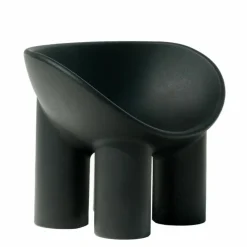Clearance Roly Poly Fauteuil Tuin Fauteuils|Fauteuils