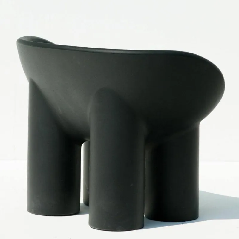 Clearance Roly Poly Fauteuil Tuin Fauteuils|Fauteuils