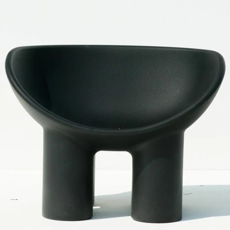 Clearance Roly Poly Fauteuil Tuin Fauteuils|Fauteuils