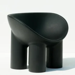 Clearance Roly Poly Fauteuil Tuin Fauteuils|Fauteuils