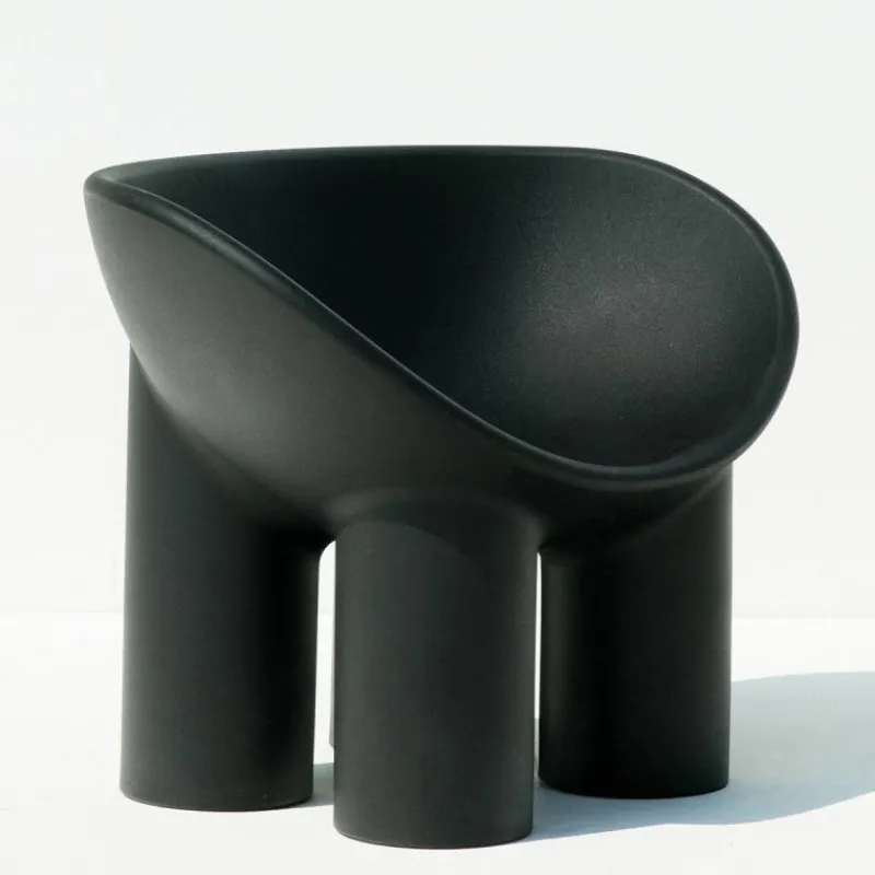 Clearance Roly Poly Fauteuil Tuin Fauteuils|Fauteuils