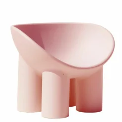 Clearance Roly Poly Fauteuil Tuin Fauteuils|Fauteuils