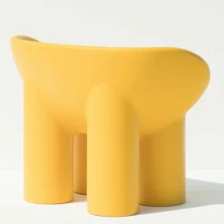 Clearance Roly Poly Fauteuil Tuin Fauteuils|Fauteuils