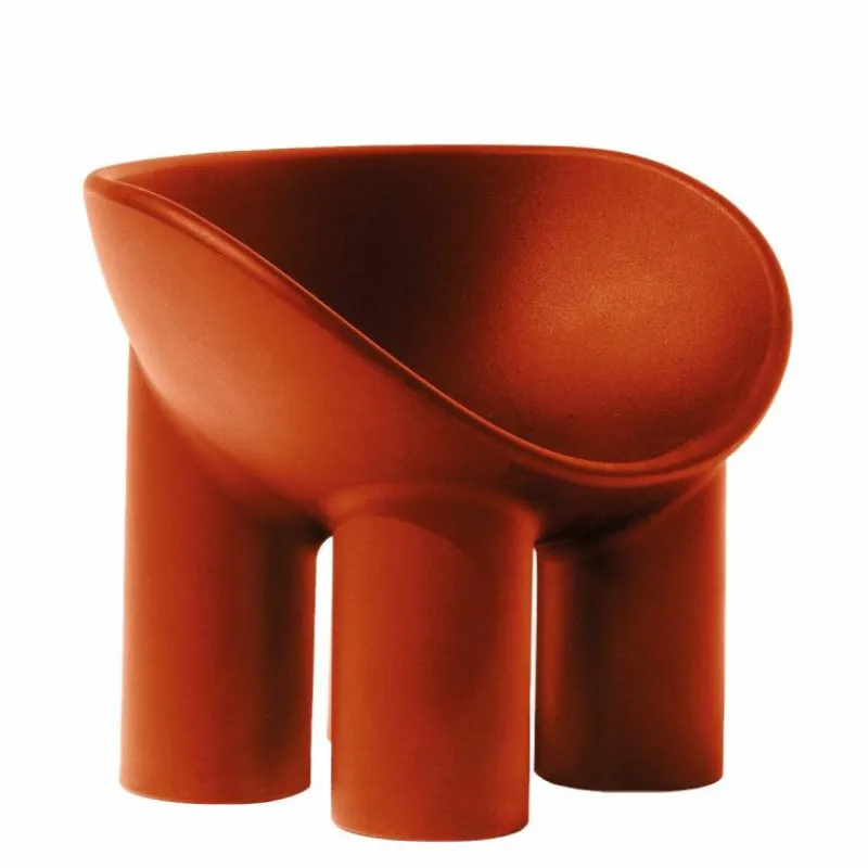 Clearance Roly Poly Fauteuil Tuin Fauteuils|Fauteuils