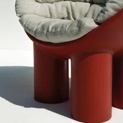 Clearance Roly Poly Fauteuil Tuin Fauteuils|Fauteuils