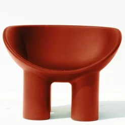 Clearance Roly Poly Fauteuil Tuin Fauteuils|Fauteuils