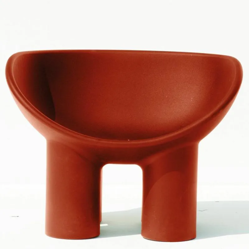 Clearance Roly Poly Fauteuil Tuin Fauteuils|Fauteuils