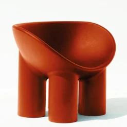 Clearance Roly Poly Fauteuil Tuin Fauteuils|Fauteuils