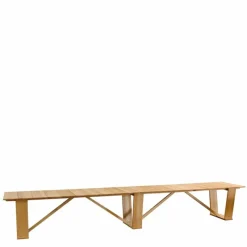 Sale Roma Tuintafel Tuintafels|Eettafels