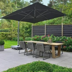 Sale Roma Tuintafel Tuintafels|Eettafels
