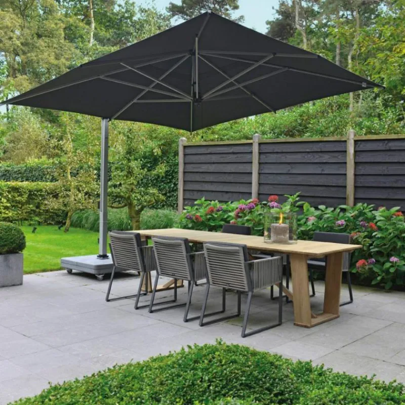 Sale Roma Tuintafel Tuintafels|Eettafels