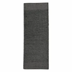Rombo Loper Vloerkleden