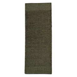 Rombo Loper Vloerkleden