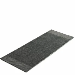 Rombo Loper Vloerkleden