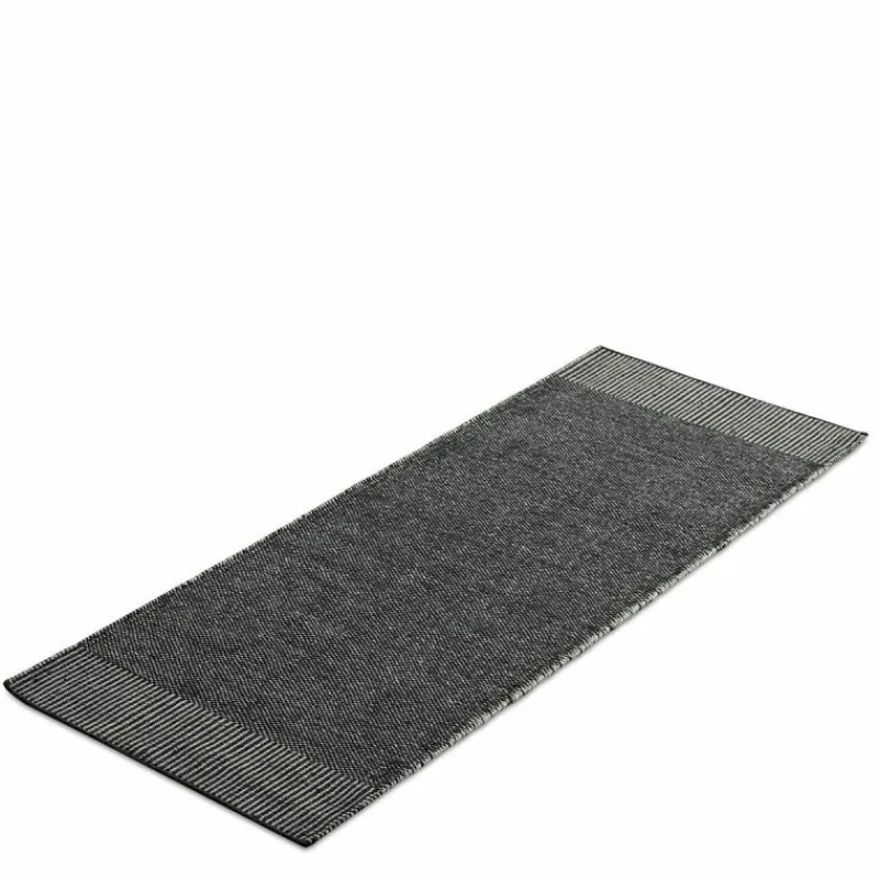 Rombo Loper Vloerkleden