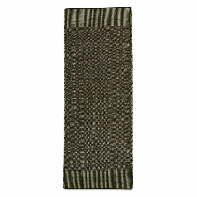 Rombo Loper Vloerkleden