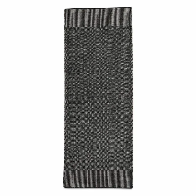 Rombo Loper Vloerkleden