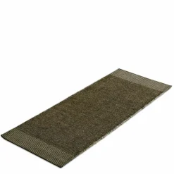 Rombo Loper Vloerkleden