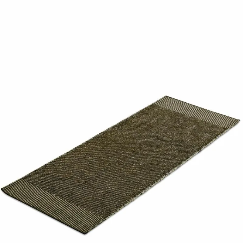Rombo Loper Vloerkleden
