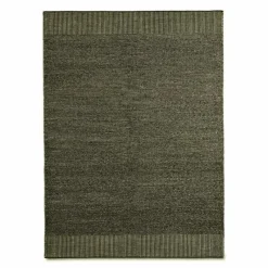 Discount Rombo Vloerkleed Vloerkleden