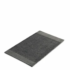 Discount Rombo Vloerkleed Vloerkleden