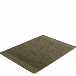 Discount Rombo Vloerkleed Vloerkleden
