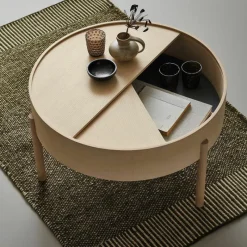 Discount Rombo Vloerkleed Vloerkleden