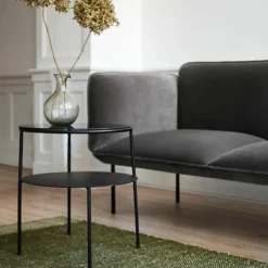 Discount Rombo Vloerkleed Vloerkleden