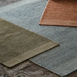 Discount Rombo Vloerkleed Vloerkleden