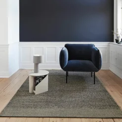 Discount Rombo Vloerkleed Vloerkleden