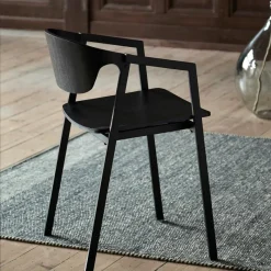 Discount Rombo Vloerkleed Vloerkleden