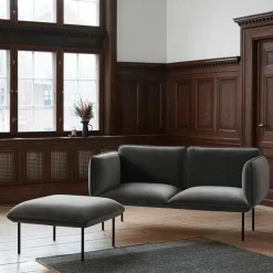 Discount Rombo Vloerkleed Vloerkleden