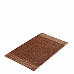 Discount Rombo Vloerkleed Vloerkleden