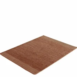 Discount Rombo Vloerkleed Vloerkleden