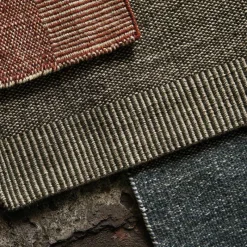 Discount Rombo Vloerkleed Vloerkleden