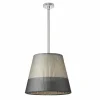 Sale Romeo C3 Outdoor Hanglamp Outdoor Hanglampen