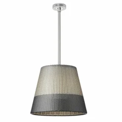 Sale Romeo C3 Outdoor Hanglamp Outdoor Hanglampen