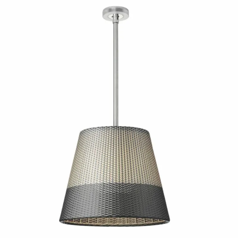 Sale Romeo C3 Outdoor Hanglamp Outdoor Hanglampen