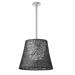 Sale Romeo C3 Outdoor Hanglamp Outdoor Hanglampen