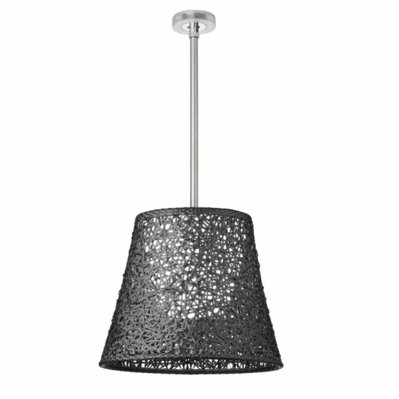 Sale Romeo C3 Outdoor Hanglamp Outdoor Hanglampen