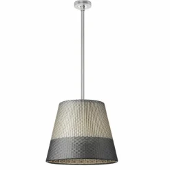 Sale Romeo C3 Outdoor Hanglamp Outdoor Hanglampen