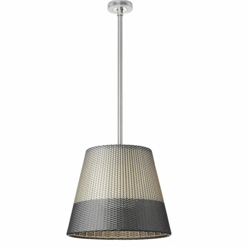 Sale Romeo C3 Outdoor Hanglamp Outdoor Hanglampen