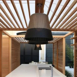 Sale Romeo C3 Outdoor Hanglamp Outdoor Hanglampen