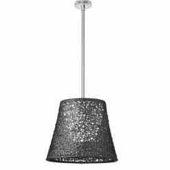 Sale Romeo C3 Outdoor Hanglamp Outdoor Hanglampen