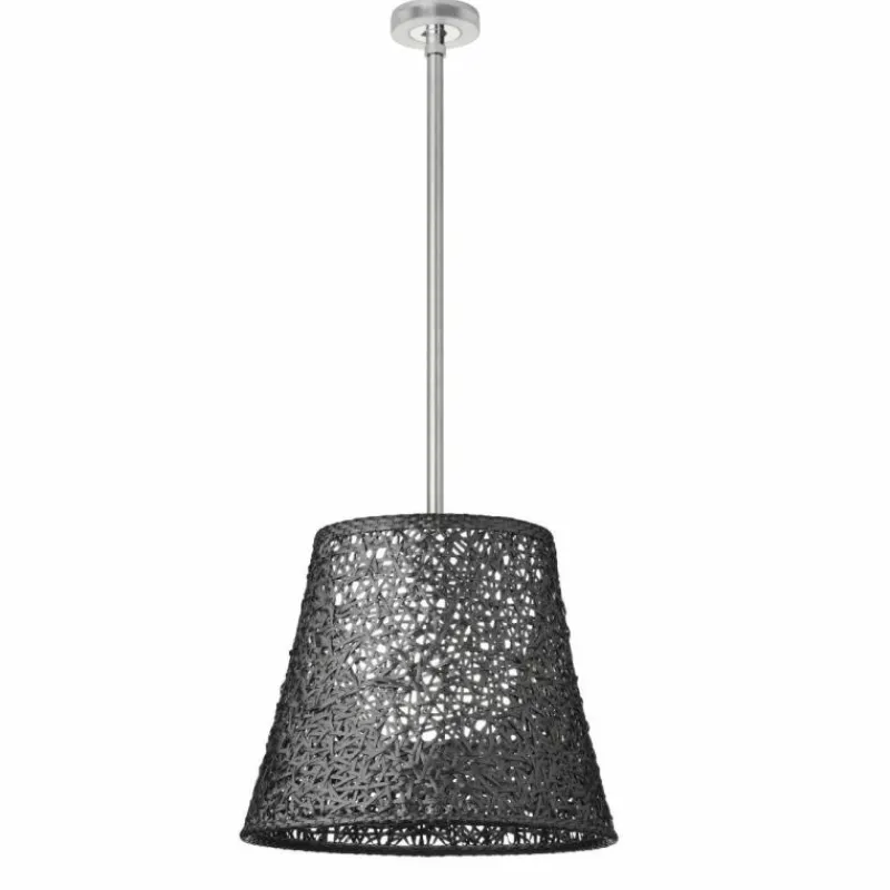 Sale Romeo C3 Outdoor Hanglamp Outdoor Hanglampen