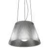 Romeo Moon Hanglamp Hanglampen